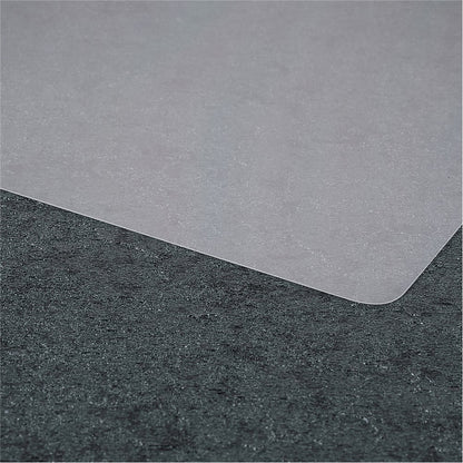 For MacBook Pro 16 inch (2024) M4 A3403 / A3186 / (2023) M3 A2991 / M2 A2780 / (2021) (A2485) Screen Protector Soft PET Film