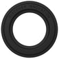 NILLKIN Multi-Color Strong Magnet SnapHold Magnetic Sticker for Smartphones