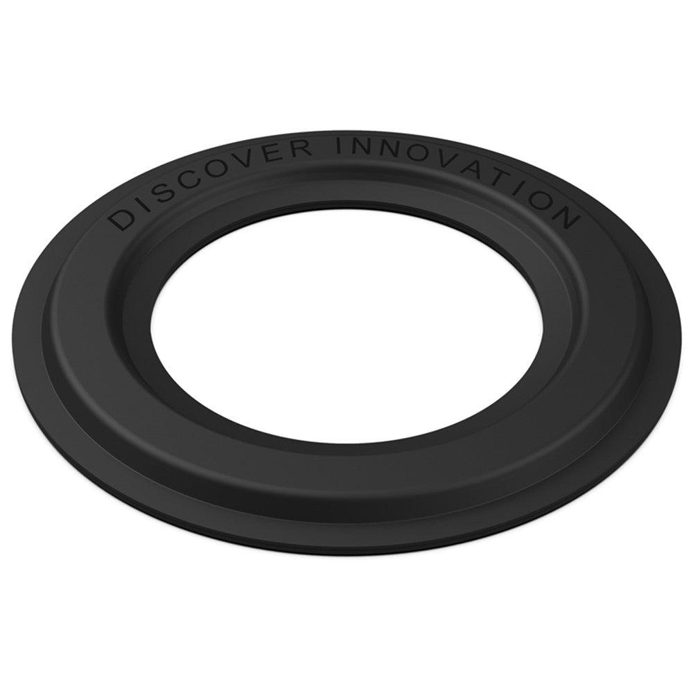 NILLKIN Multi-Color Strong Magnet SnapHold Magnetic Sticker for Smartphones