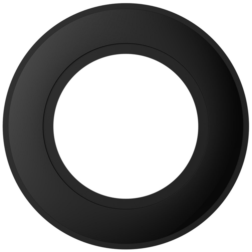 NILLKIN Multi-Color Strong Magnet SnapHold Magnetic Sticker for Smartphones
