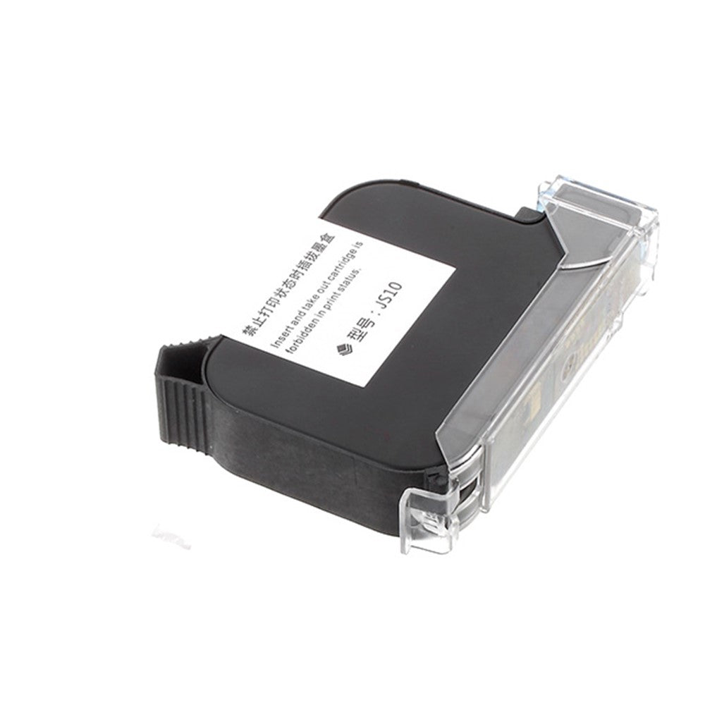 42ML Ink Cartridge Replacement for Handheld Inkjet Spray Printer (Compatible with: 849900318A)