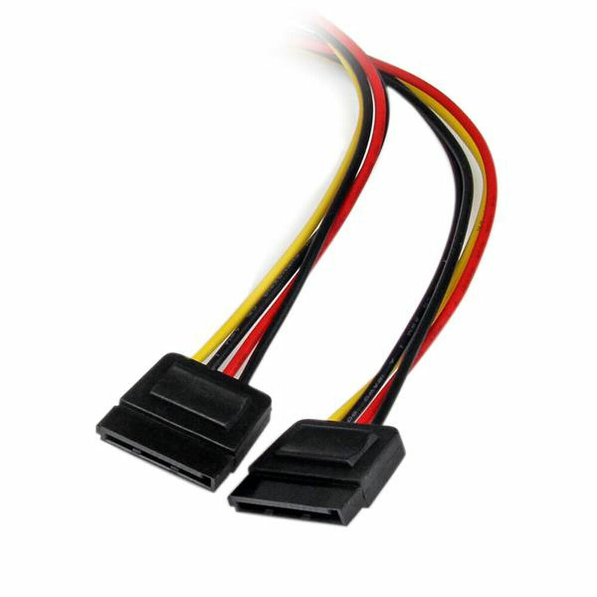 V8H25BB76430EAFA86384CB2CECFFEA975BR3430877P2