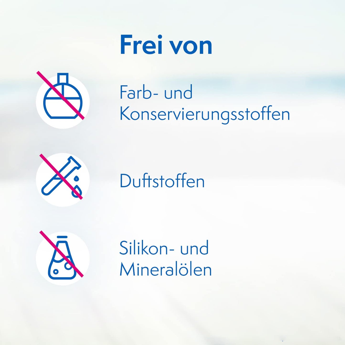 Ladival Allerg. Haut, Gel, LSF 30