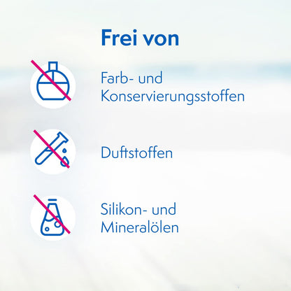 Ladival Allerg. Haut, Gel, LSF 30