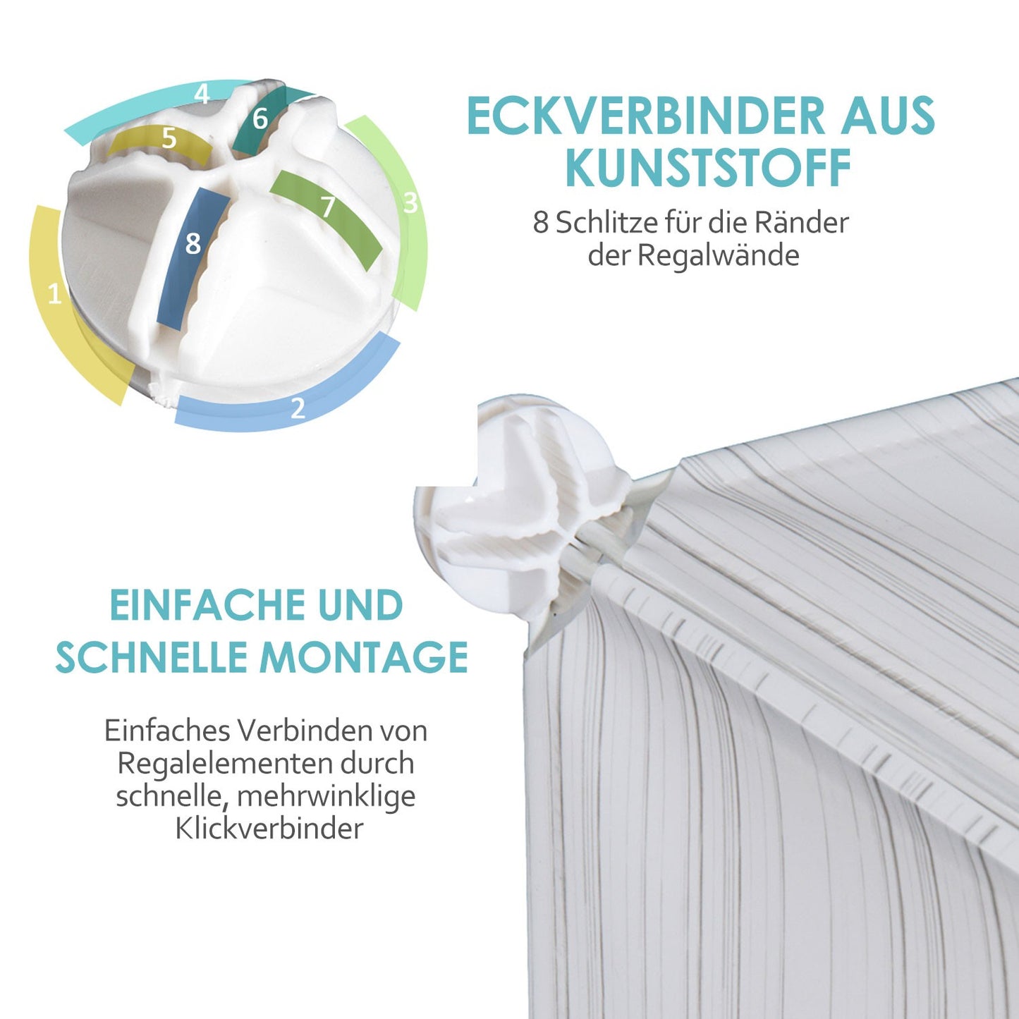 Schuhschrank Regal Mit Aufbewahrungsb