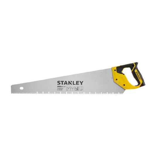 V11H93DEE30D10BC8AE7F71D888C38817847R3431545P1