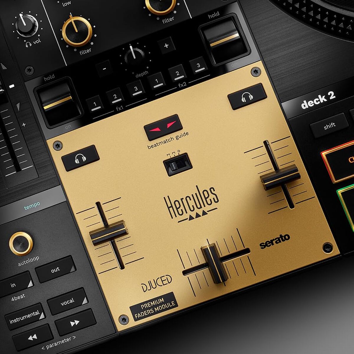 V2H2D8BC42ECB2942C26780CA82FAD4302CR7656641P6