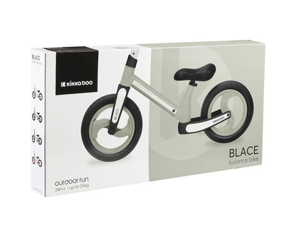 Laufrad Blace von Kika Group Ltd.