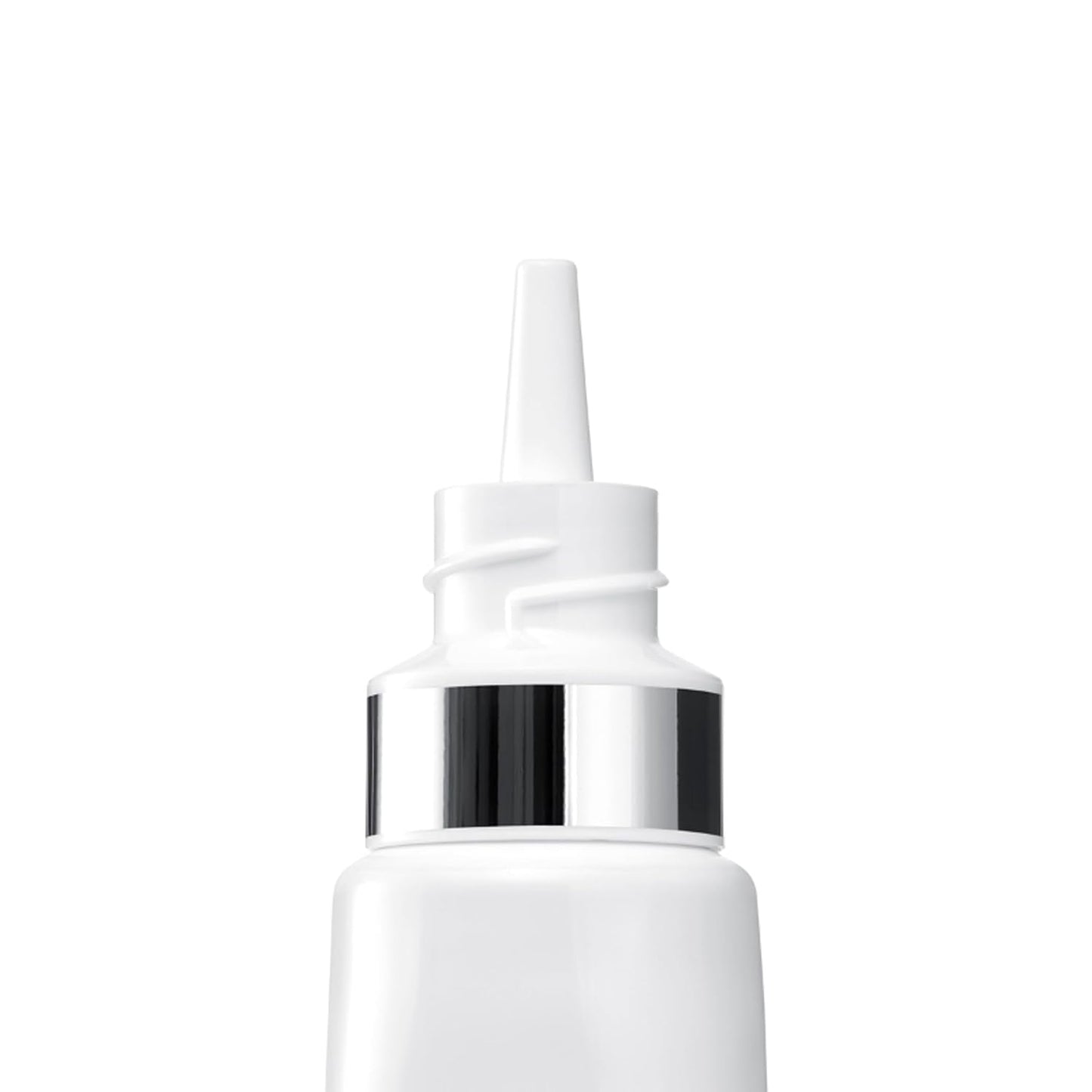 La Roche Posay Hydratisierende Anti-Aging Gesichtscreme, Mit Retinol, Für Reife, Empfindliche Haut, Mildert Altersflecken Und Fältchen, Mit Thermalwasser, Redermic Retinol, 30 Ml