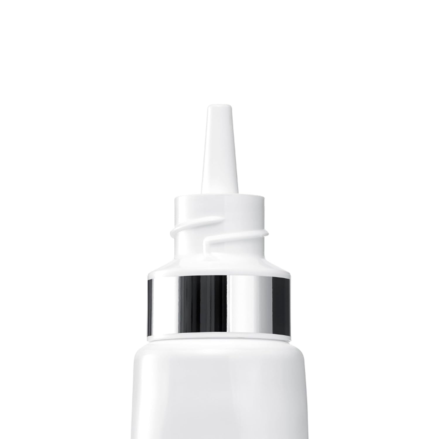 La Roche Posay Hydratisierende Anti-Aging Gesichtscreme, Mit Retinol, Für Reife, Empfindliche Haut, Mildert Altersflecken Und Fältchen, Mit Thermalwasser, Redermic Retinol, 30 Ml