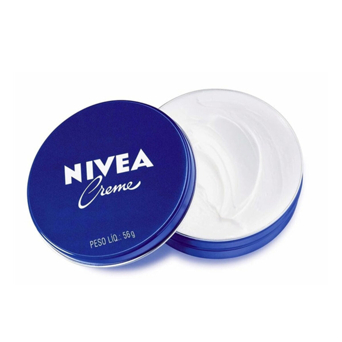 V13H389A1021D3B80CBB51D5D94EACA14A0AR5533355P8