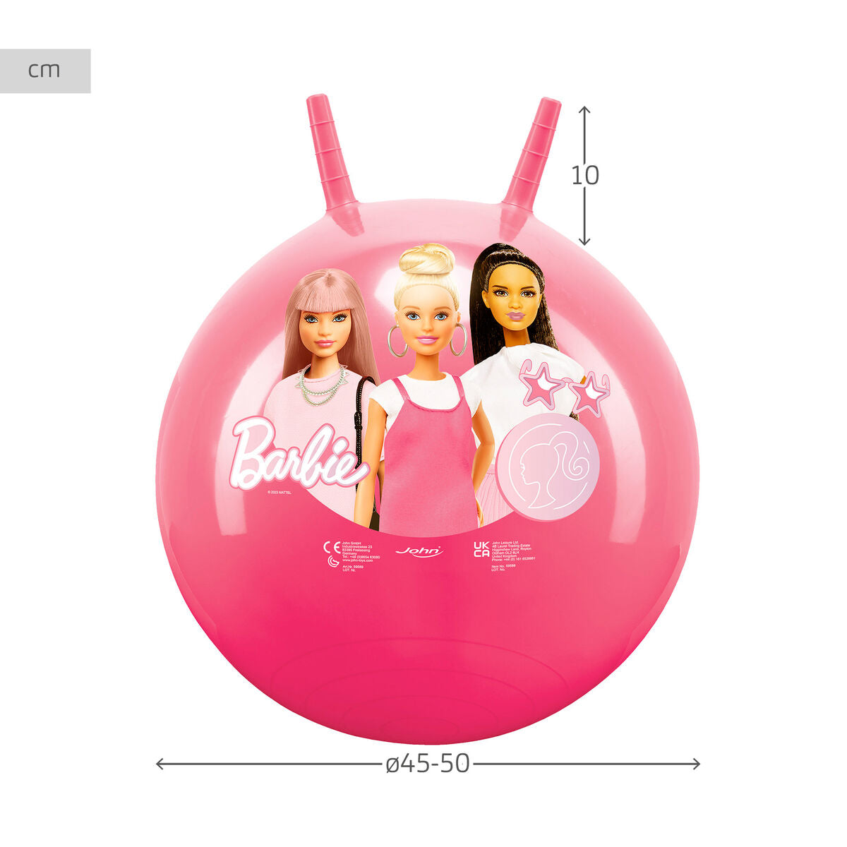 V4HEB9A1BC8B259BB92027E3E2EC40D7850R7258821P4