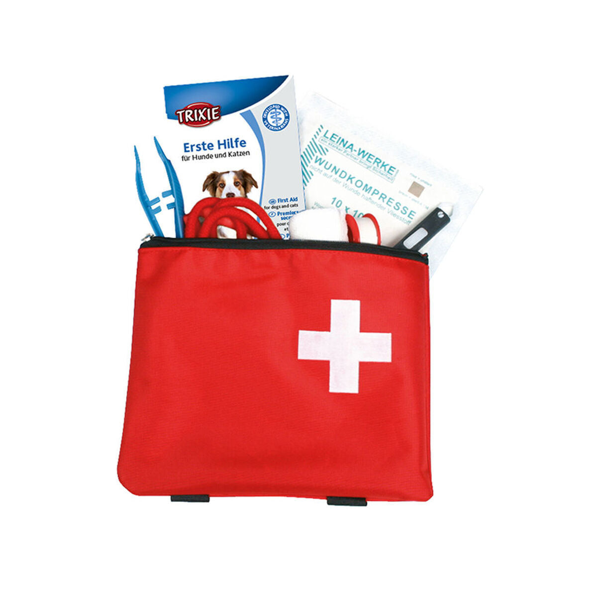 V2H5A004CA90F7B9963E5A7DBC6B7ABC24FR7835193P1