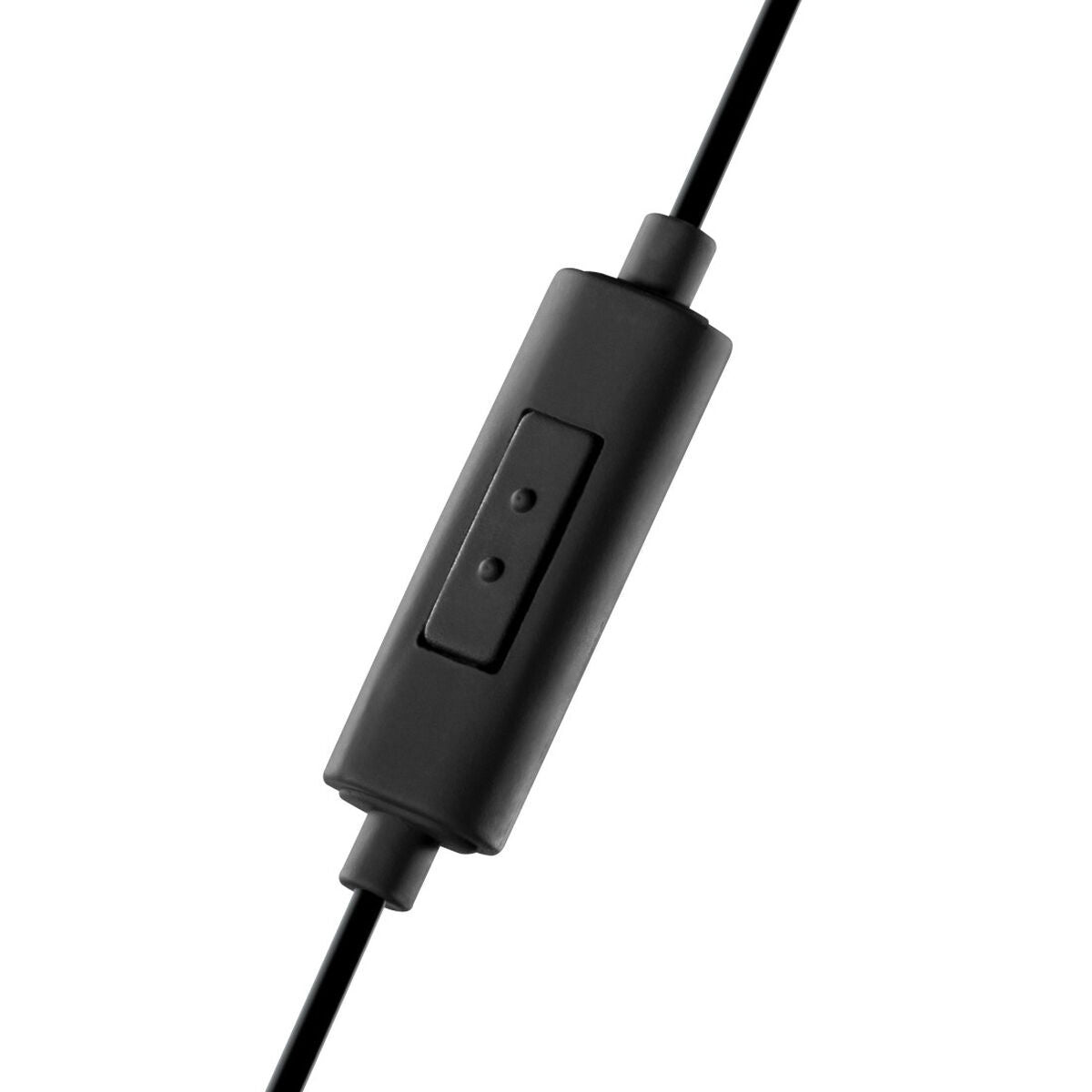 V4H6E2D55E4F0E4BF6384A112E3BB0BAC0BR7491957P3