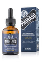 Proraso Beard Oil Azur Lime, 30 Ml