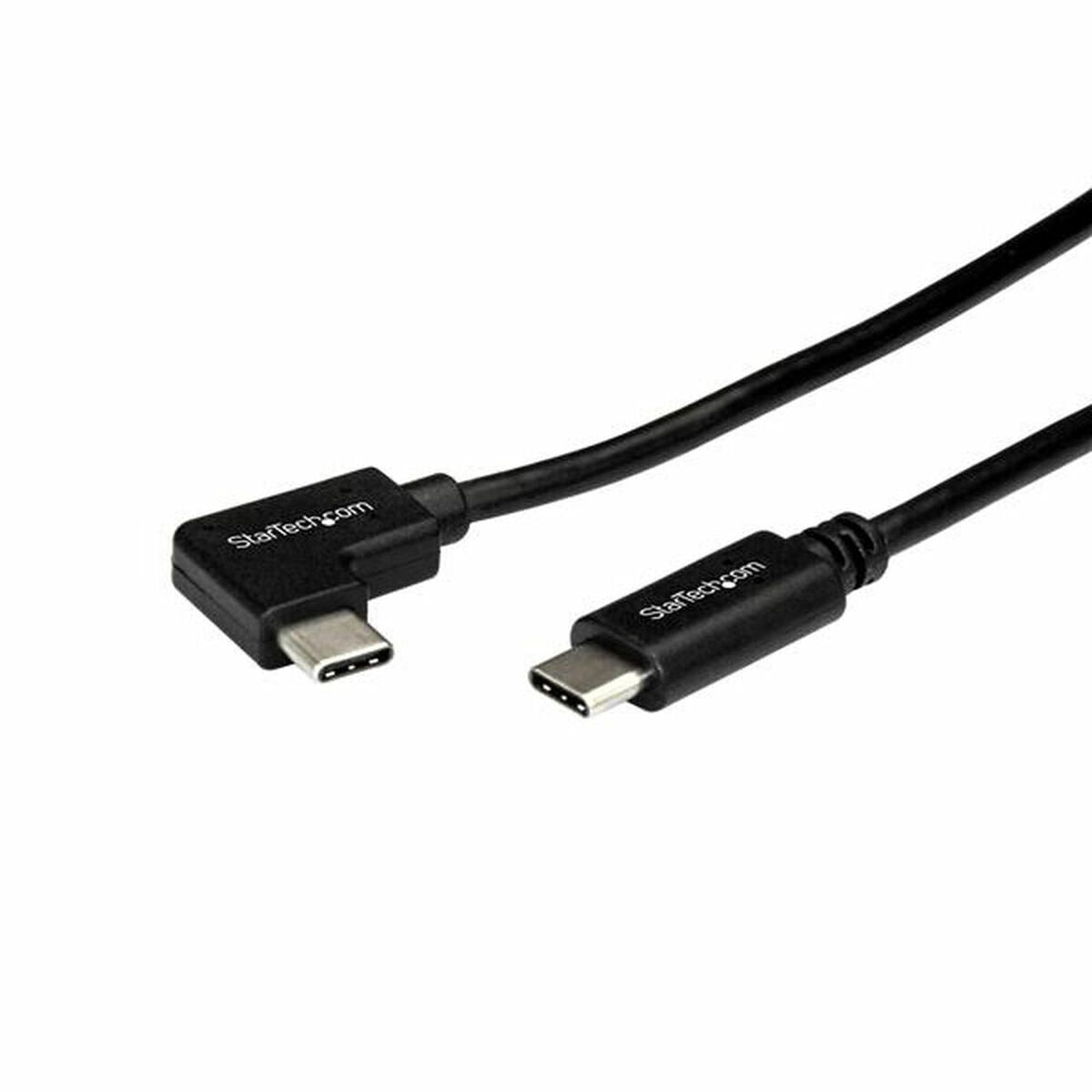 V13HE757E1012765DE7A1583BFE1F196F060R3685520P1