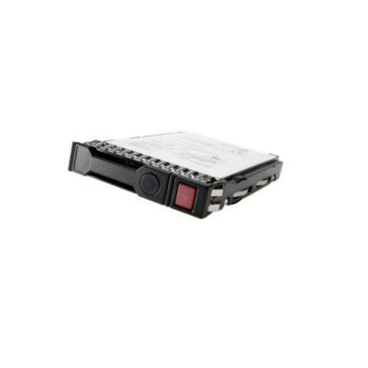V9H7B43E3F3DCD9382CC2D22A3D647FEEC0R4064505P1