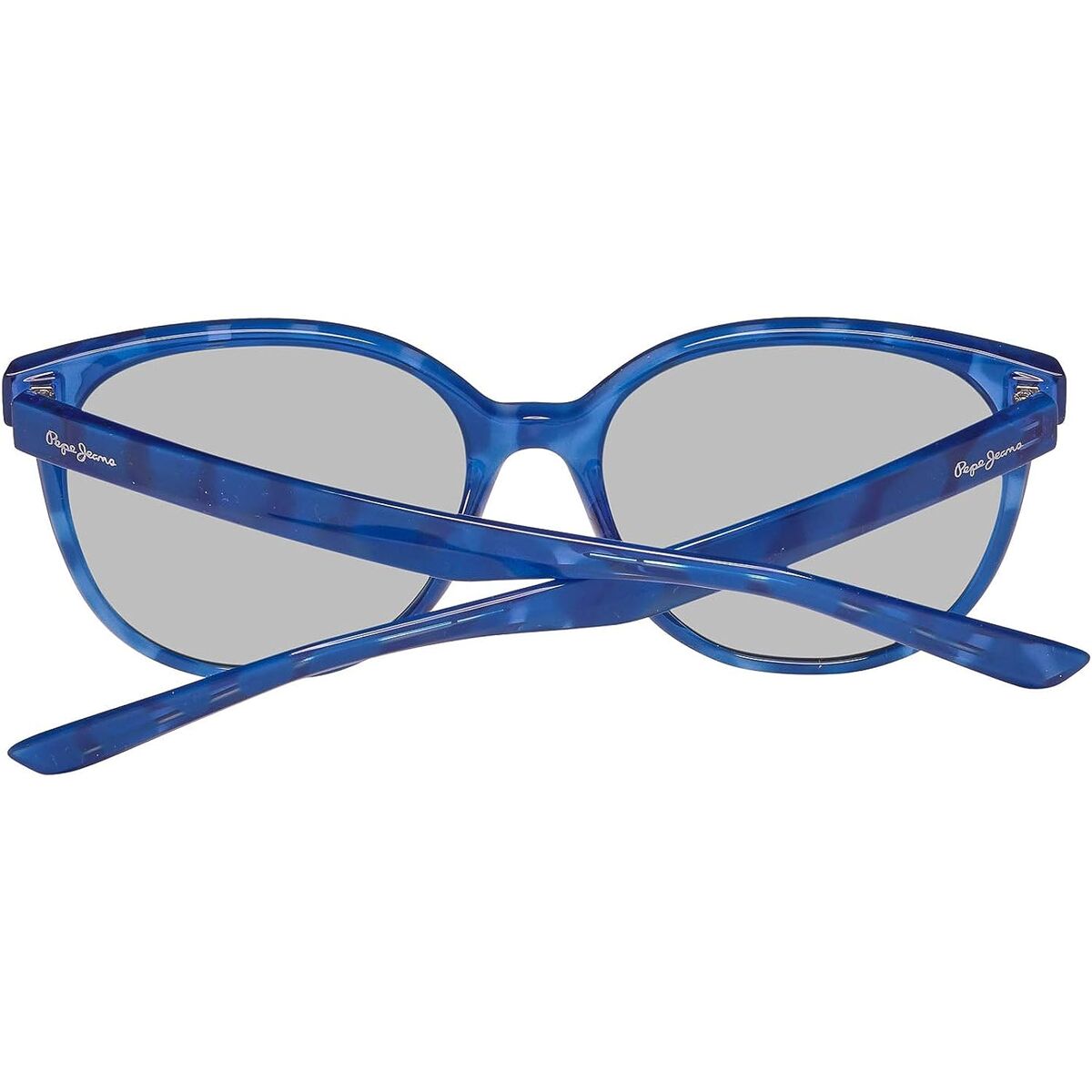 V2HFE9288D776C9953C71A5889355F8CF6DR7805292P6