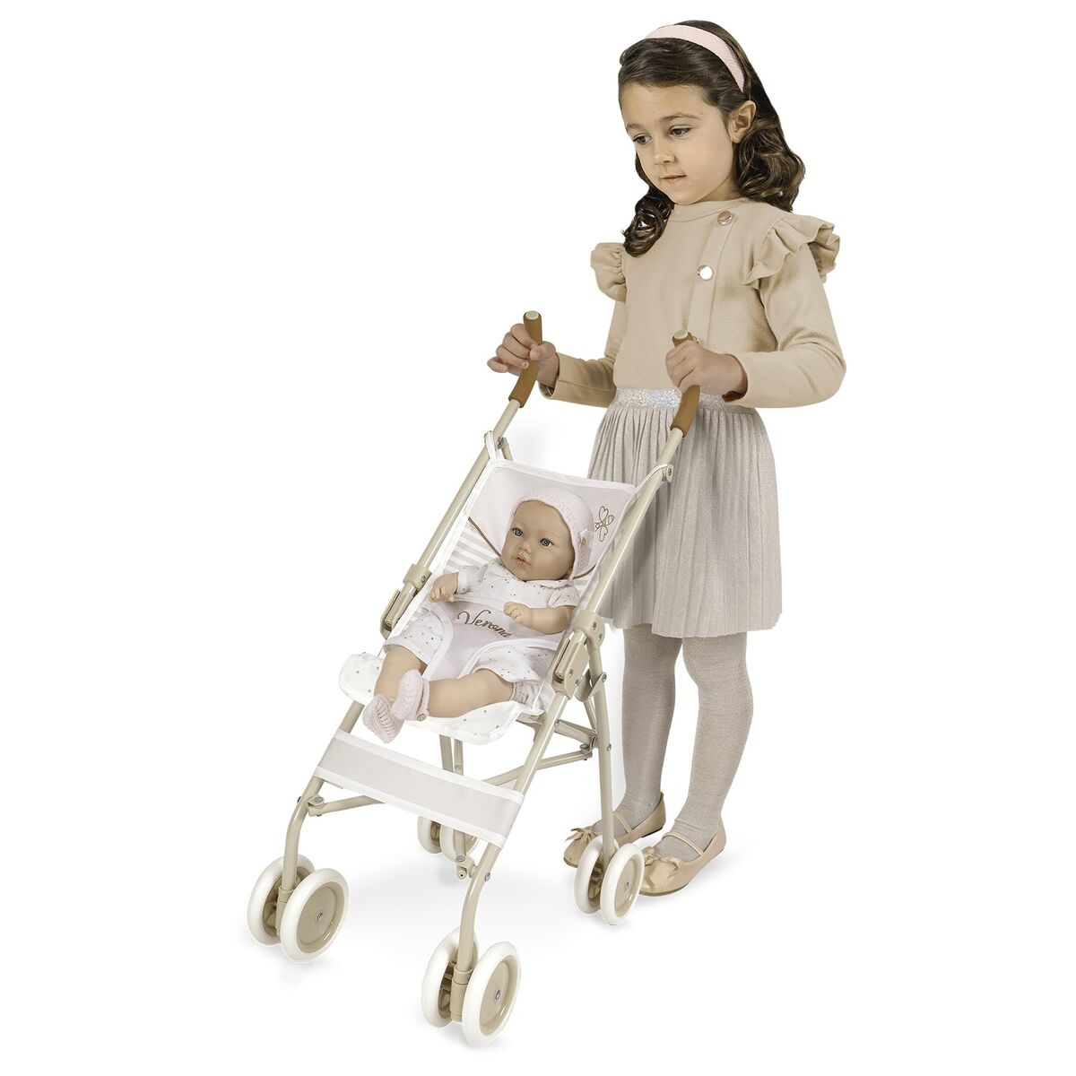 V2HC21D04D88BB7F7E660566E2C21A779CAR7699565P9