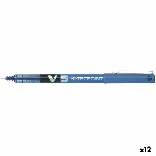 V8HD291D6000D4EB4805DE90E5B942C5D04R5849250P1