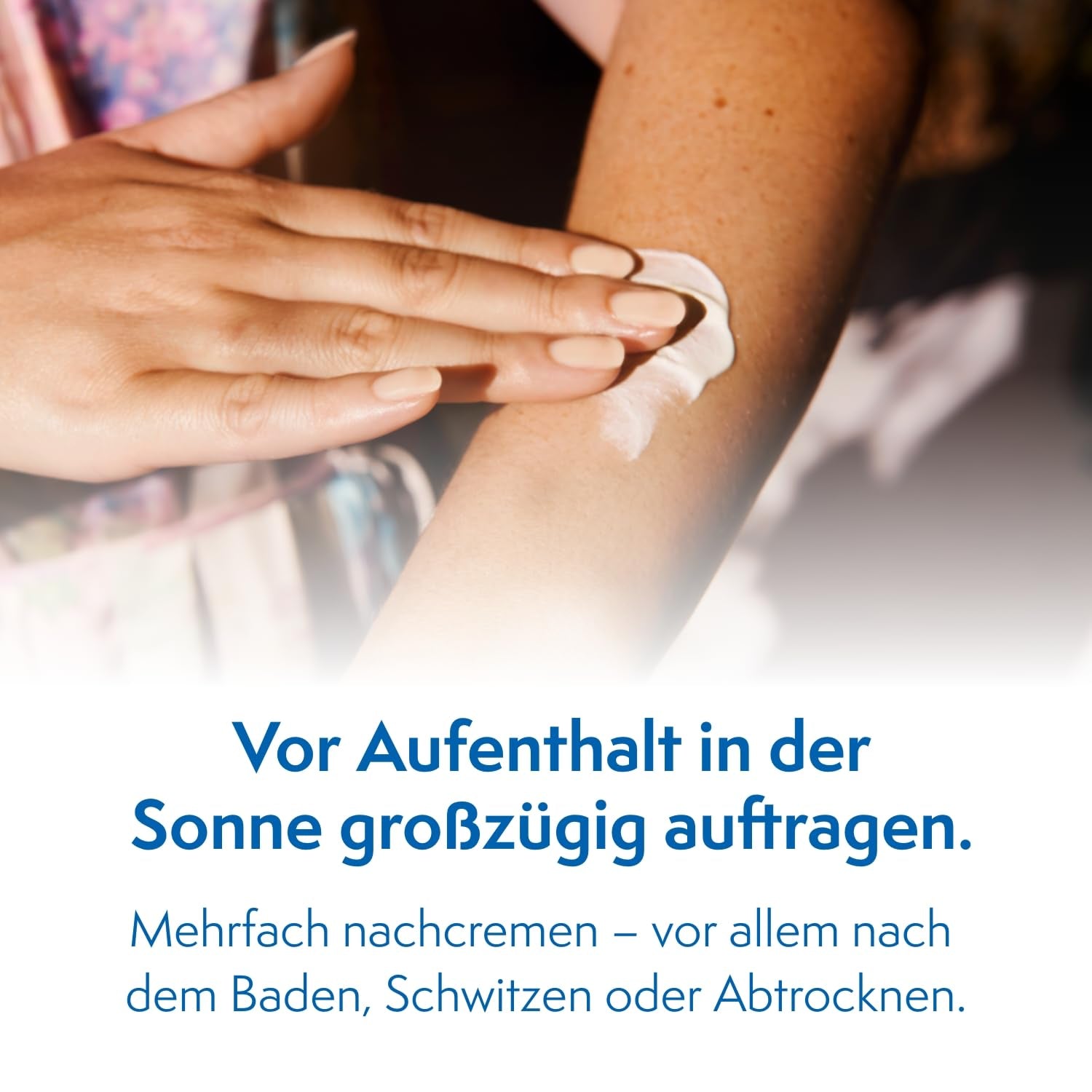 Ladival Allerg. Haut, Gel, LSF 30