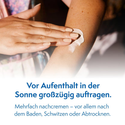 Ladival Allerg. Haut, Gel, LSF 30