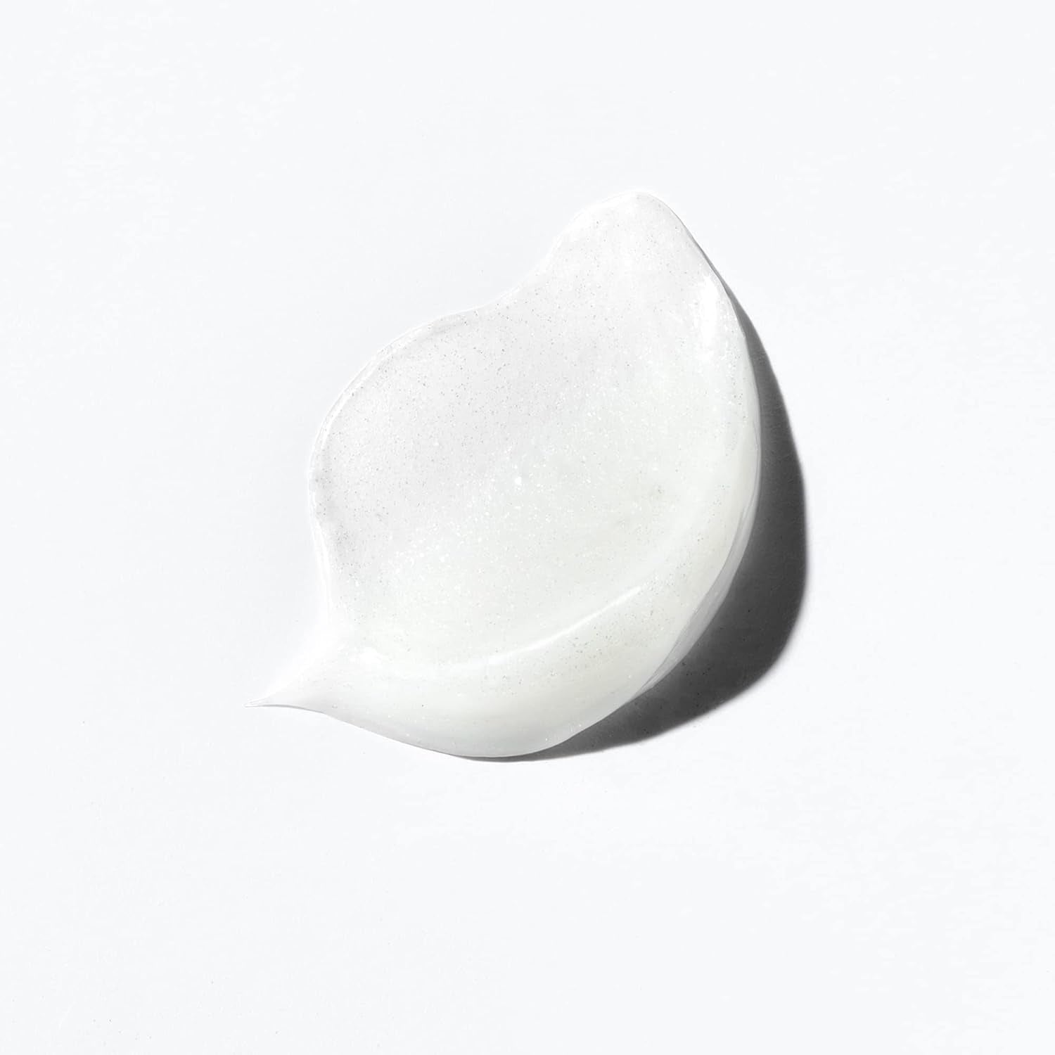 Kérastase | Haarmaske Für Krauses Und Lockiges Haar, Gegen Haarbruch Und Frizz, Masque Beurre Haute Nutrition, Curl Manifesto, 200 Ml