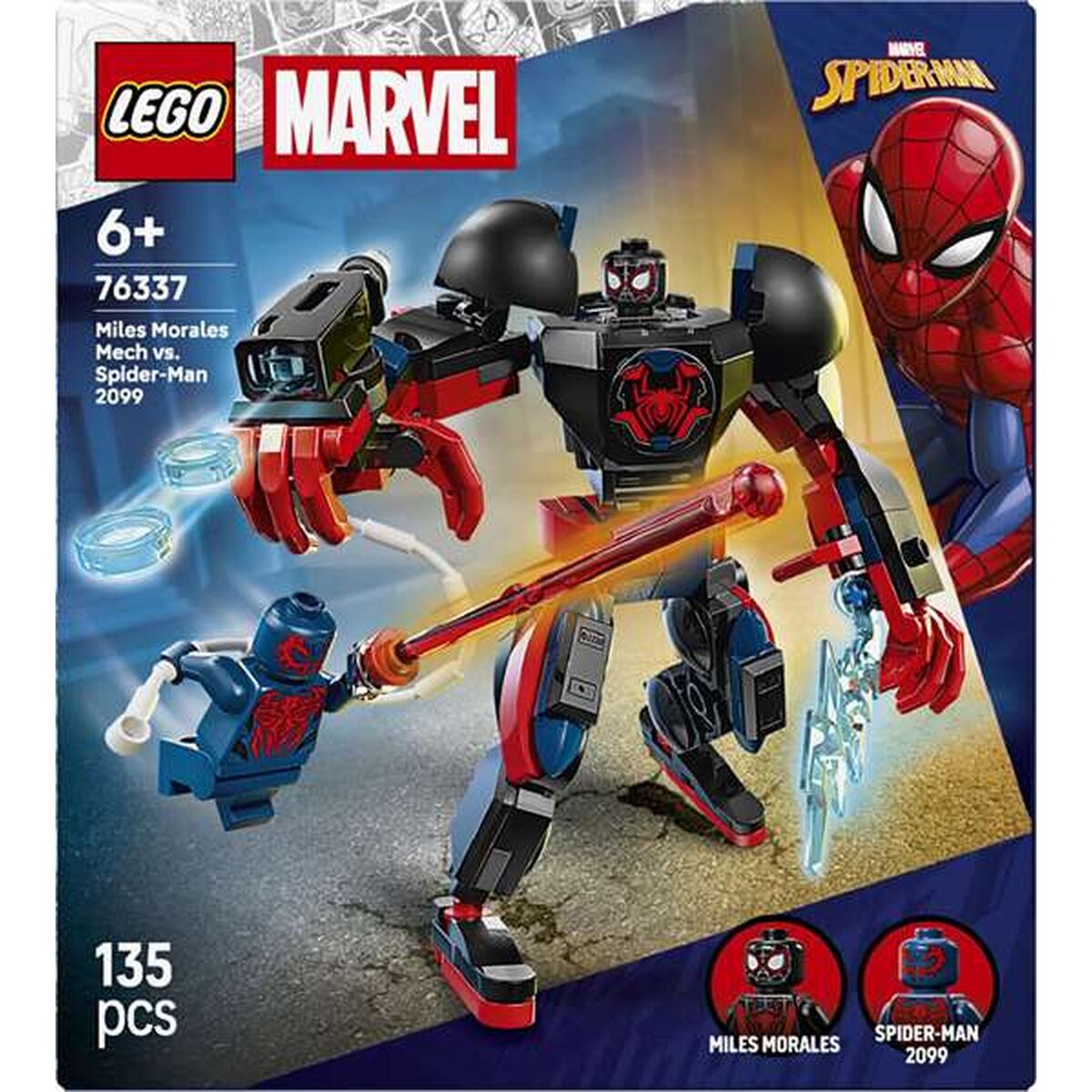 V2H96FB31C87C6773D18BA1310281712471R7634023P3