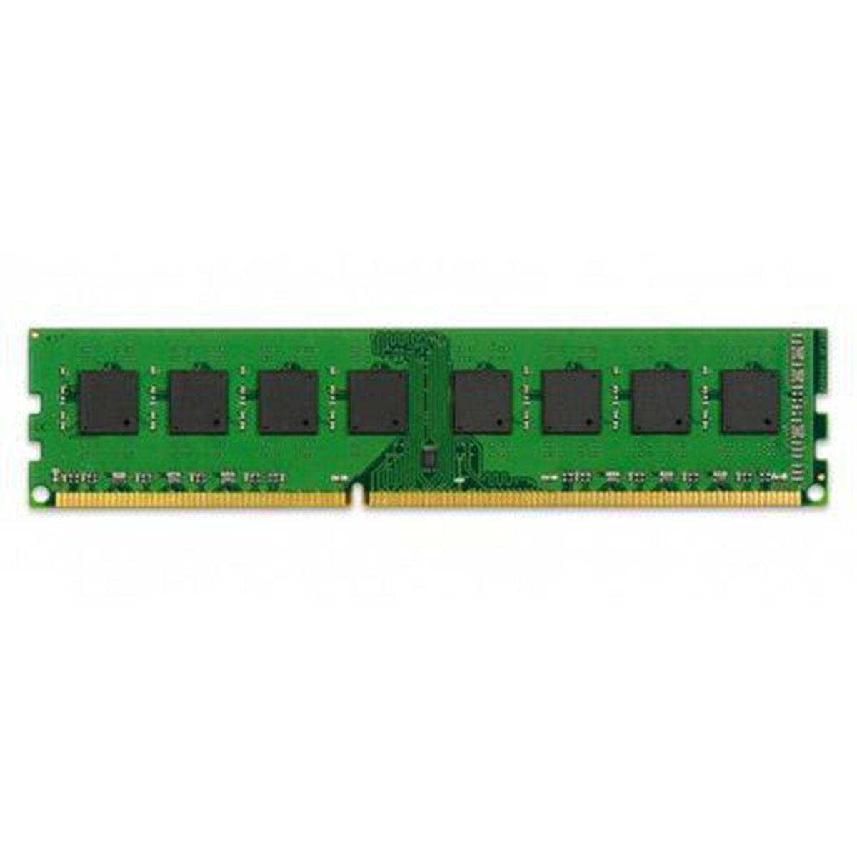 V6H2858A2F2808D9F2E20D54F6CA45260F3R4502268P1