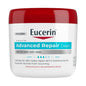 Eucerin Advanced Repair Creme 16 Ounce (Packaging May Vary)