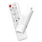 H96 MAX RK3518 2+16GB Android 14.0 TV Stick 4K Smart TV Box WiFi Bluetooth-Compatible Mini TV Stick