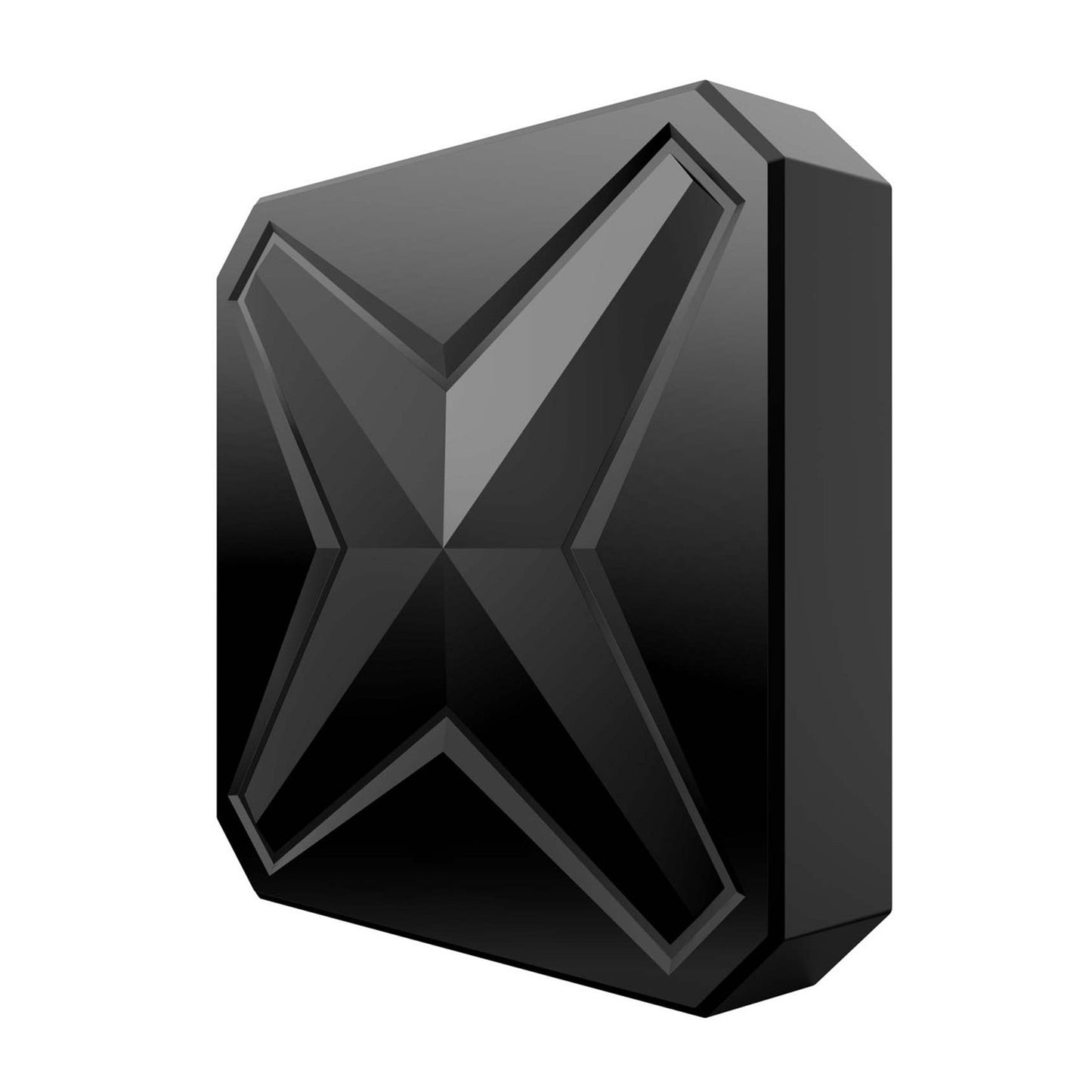 Q1MINI Android 14 TV Box RK3518 Quad Core 8K/60Hz HDR10+ WiFi 6 Bluetooth-compatible 5.4 Streaming Media Player