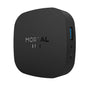 T1+ 2+16GB RK3518 Android 16.0 TV Box 8K HDR10+ Network Streaming Media Player WiFi Bluetooth-compatible Set Top Box