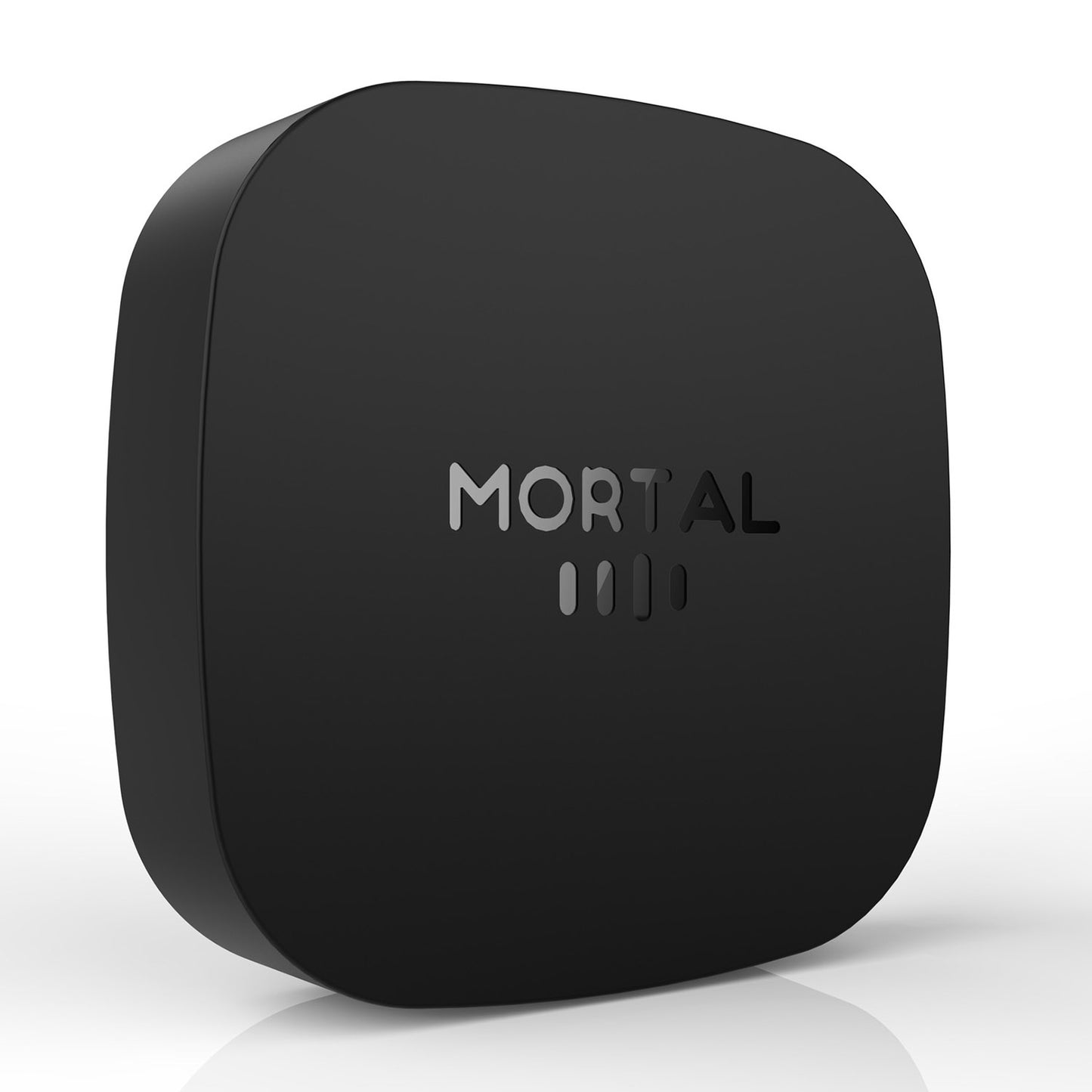 T1+ 2+16GB RK3518 Android 16.0 TV Box 8K HDR10+ Network Streaming Media Player WiFi Bluetooth-compatible Set Top Box