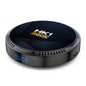 HK1 RBOX-H8-H618 2GB+16GB Mini Set-top Box Android 12 Ultra HD 4K Output TV Box Support 6K Video Decoding