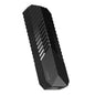 T3MINI Android 10 2.4G WiFi Mini Smart TV Stick 4K Ultra HD Media Player,  1GB+8GB
