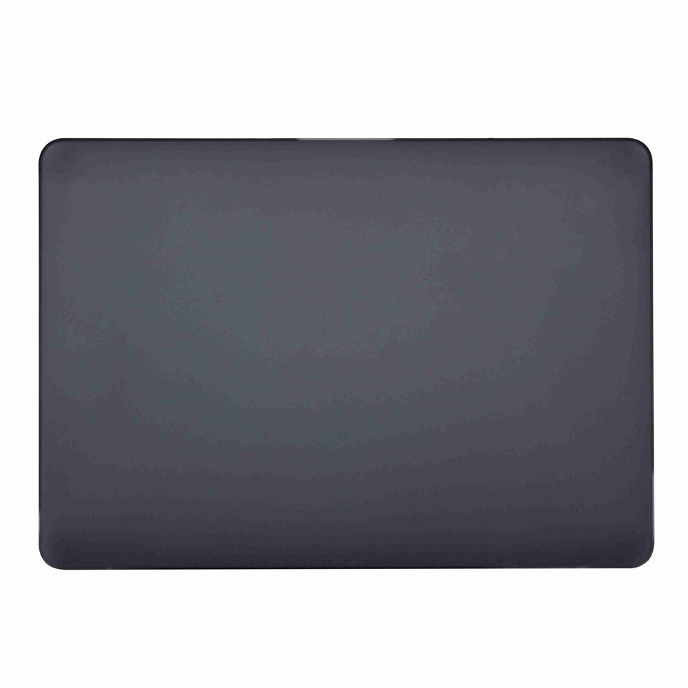 Matte PC Front and Back Protective Phone Case Mobile Phone Bag Shell for MacBook Pro 13 inch (2020) / (2019) / (2018) / (2017) / (2016) A1706 A1708 A1989 A2159 A2251 A2289 A2338
