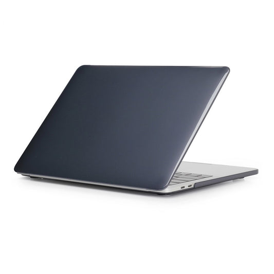 Protective Hard PC Laptop Phone Cover for MacBook Air 13" (2020)