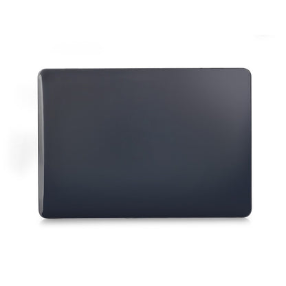 Protective Hard PC Laptop Phone Cover for MacBook Air 13" (2020)
