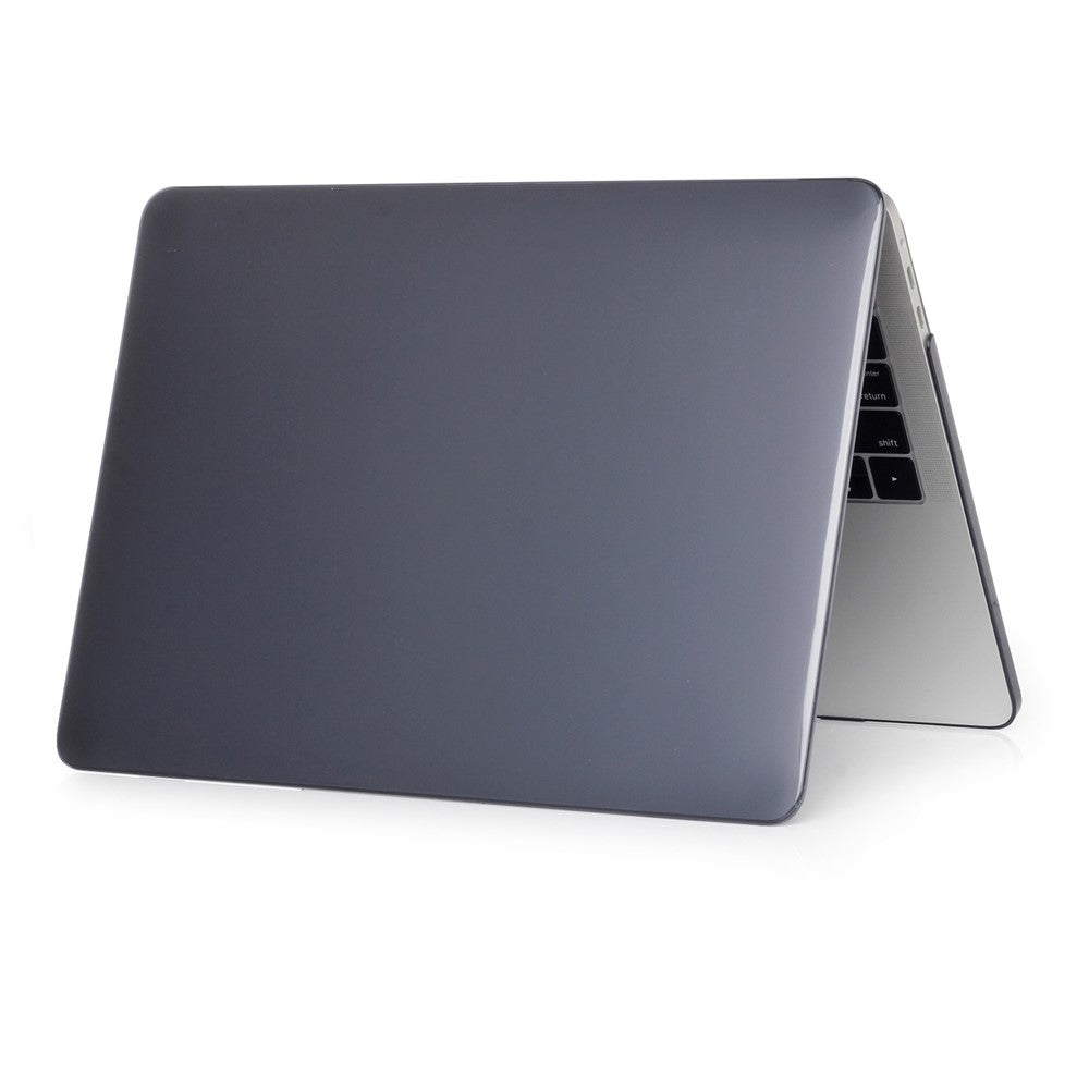 Protective Hard PC Laptop Phone Cover for MacBook Air 13" (2020)