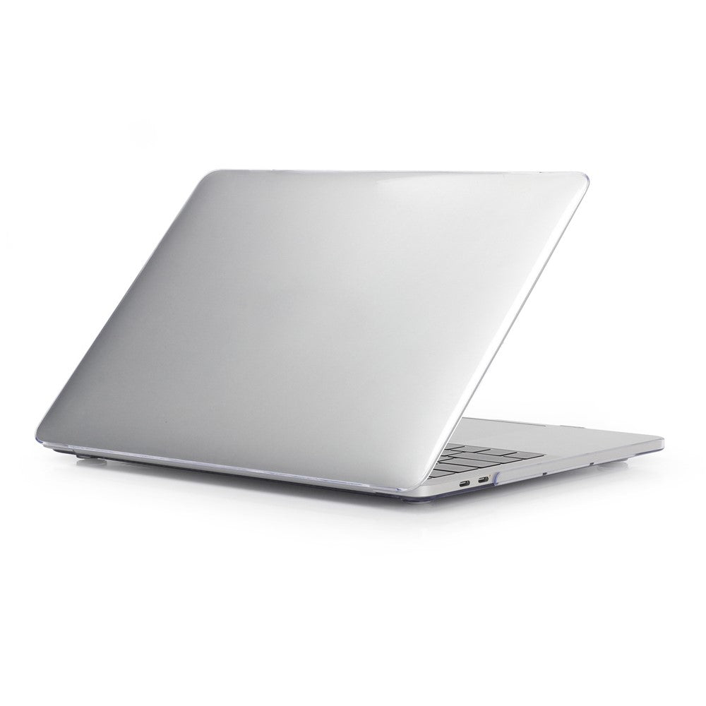 Protective Hard PC Laptop Phone Cover for MacBook Air 13" (2020)