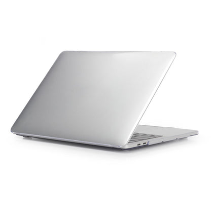 Protective Hard PC Laptop Phone Cover for MacBook Air 13" (2020)