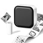 PHOMEMO M02X Pocket Bluetooth-compatible Printer Wireless Thermal Label Printer