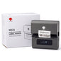PHOMEMO M221 Thermal Wireless Label Printer Mini Barcode Printer Bluetooth-compatible Label Maker