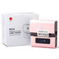 PHOMEMO M221 Thermal Wireless Label Printer Mini Barcode Printer Bluetooth-compatible Label Maker
