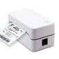 TDL401H USB Computer Thermal Label Printer Receipt Printing Tool