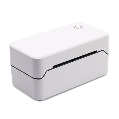 TDL401H USB Computer Thermal Label Printer Receipt Printing Tool