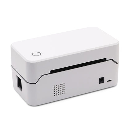 TDL401H USB Computer Thermal Label Printer Receipt Printing Tool