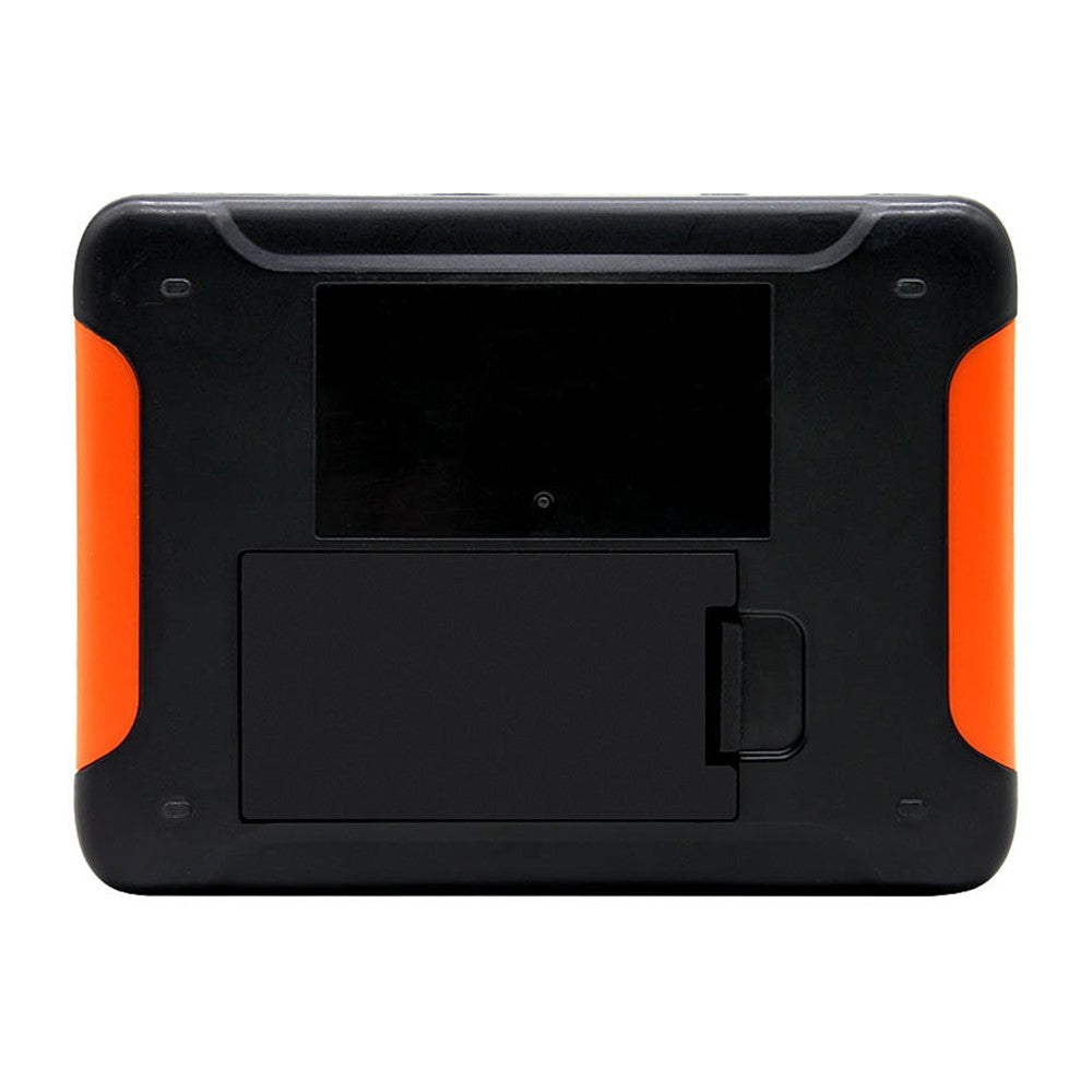 HL40 Cell Phone Bluetooth-compatible USB Thermal Label Printer 4 inch Printing Machine
