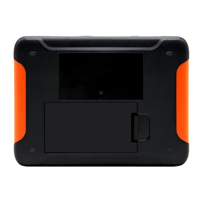 HL40 Cell Phone Bluetooth-compatible USB Thermal Label Printer 4 inch Printing Machine